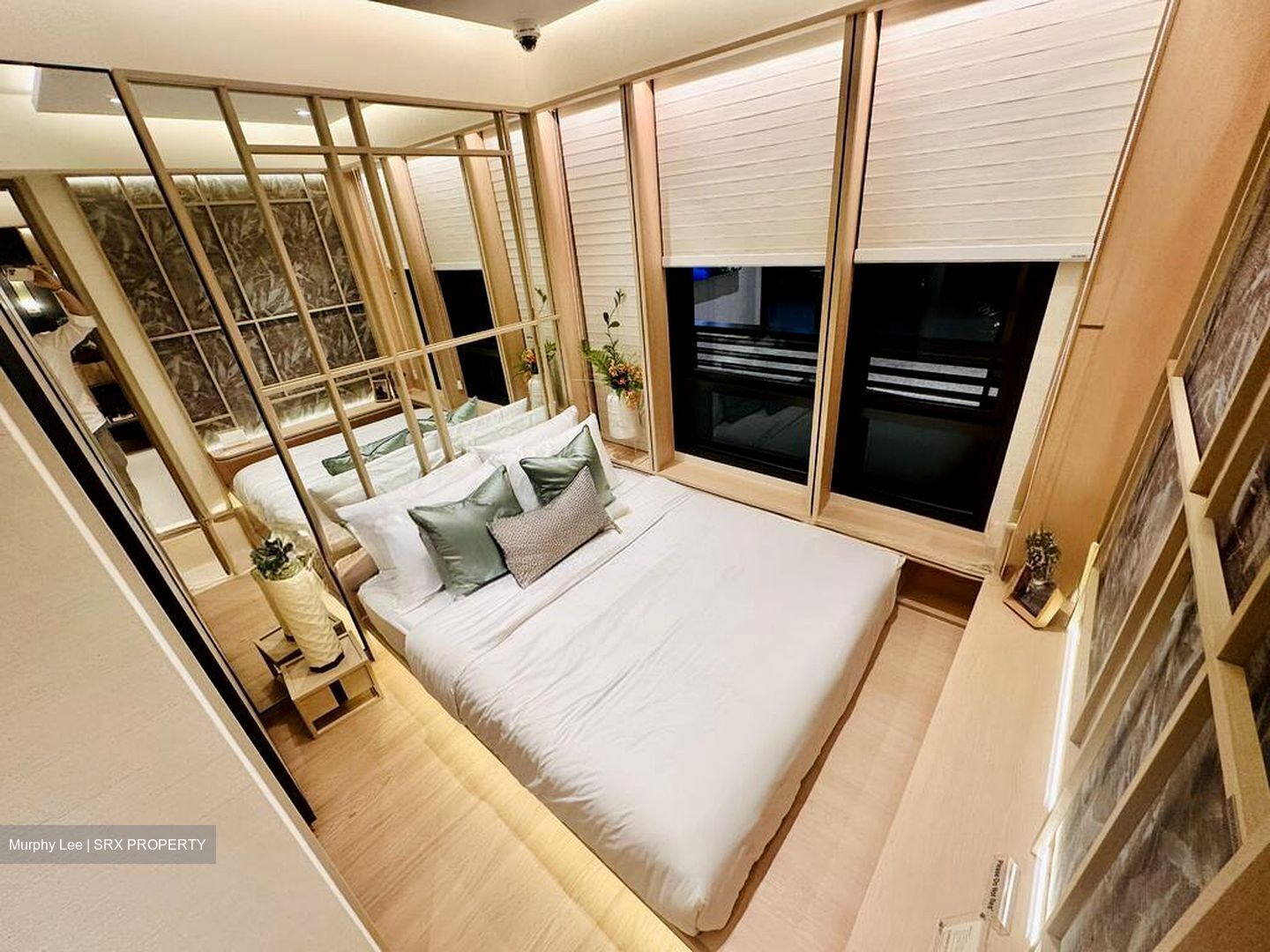 Zion Road (D3), Condominium #502457241